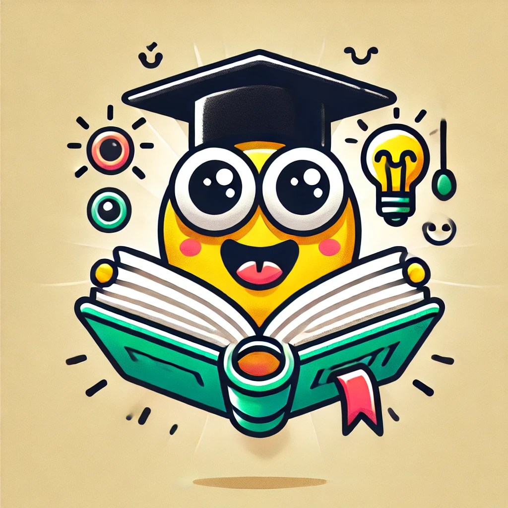 CHUYỆN BÊN LỀ – NHẬT BẢN