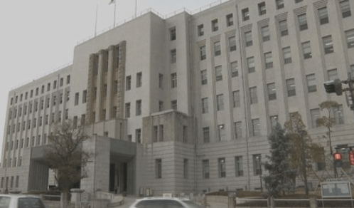 Osaka: Phát hiện ca mắc sởi ở nữ 20 tuổi, từng ghé drugstore tại&nbsp;Izumiotsu