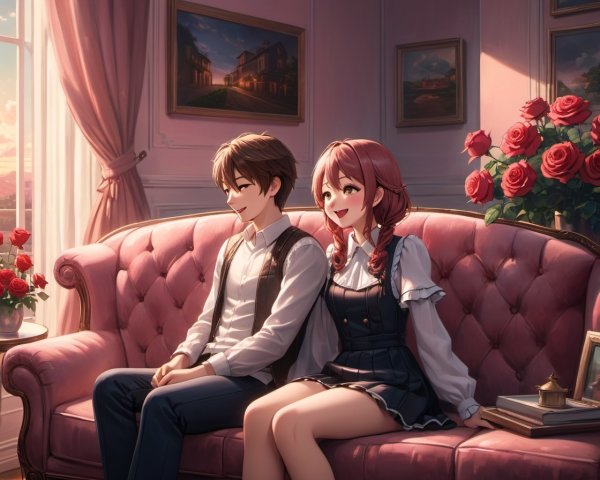 第8課：3年住んだ部屋を出る日｜引っ越しは終わりじゃない、新しい始まり