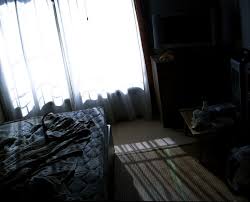 “Hikikomori” – Khi im lặng là cách tồn tại