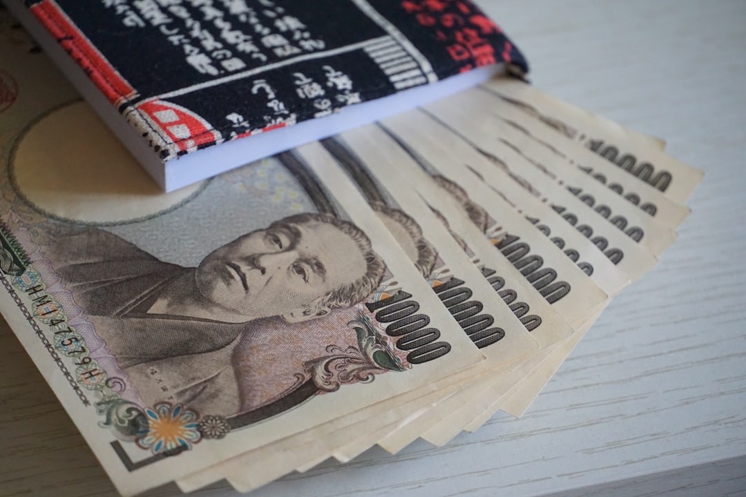 💴 Đồng yên rơi xuống 162 yên/USD — thấp nhất 40 năm: Người Việt ở Nhật bị ảnh hưởng thế nào?